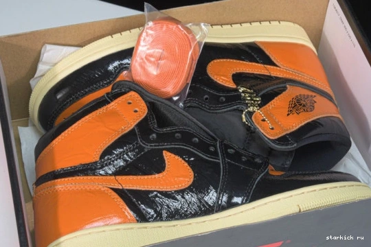 555088-028 3.0   Shattered High Jordan Backboard 1 Retro 555088-028 0121